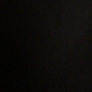 Meet your Posher, Wami